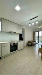 The Woodleigh Residences (D13), Apartment #550283871
